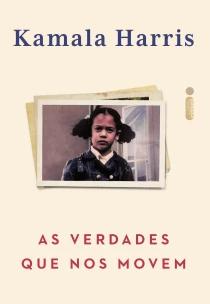 As verdades que nos movem - Nova edição