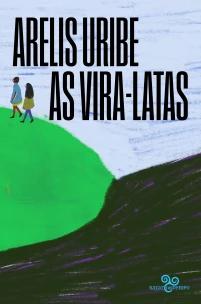 As vira-latas