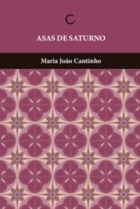 Asas de Saturno