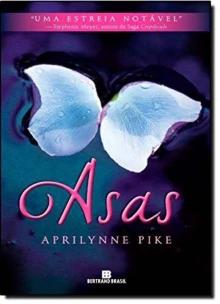 Asas (Vol. 1 - Fadas)