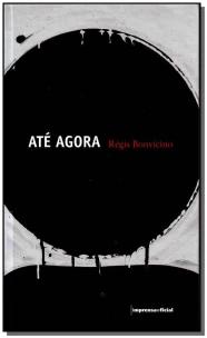 Até Agora