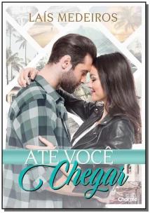 Até você chegar