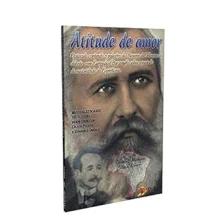 Atitude de amor