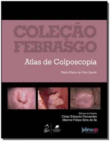 Atlas de Colposcopia