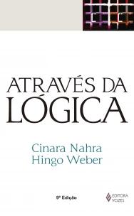 Através da lógica