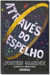 Através do espelho