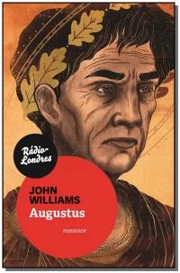 Augustus