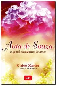 Auta de Souza - Ide