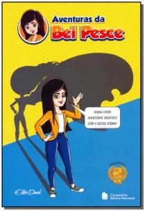 Aventuras De Bel Pesce