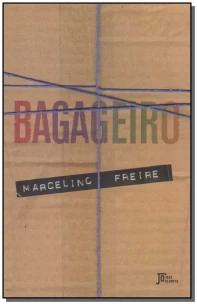 Bagageiro