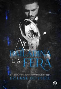 A bailarina e a fera