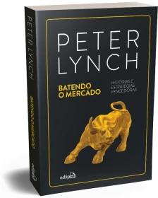 Batendo o Mercado