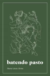 Batendo pasto