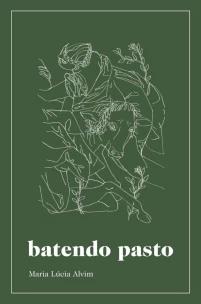 Batendo pasto