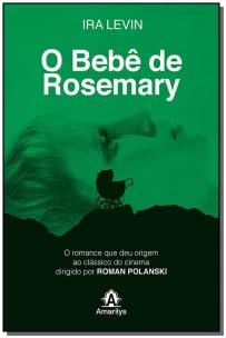 O bebê de Rosemary
