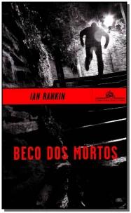 Beco dos mortos