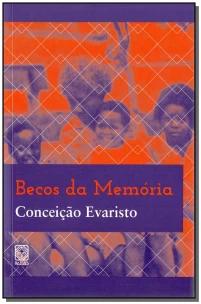 Becos Da Memória