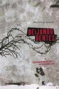 Beijando dentes
