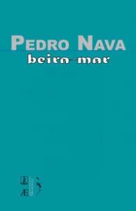 Beira-mar
