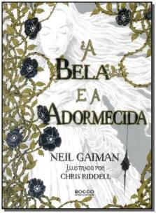 A bela e a adormecida