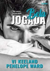 Bela Jogada