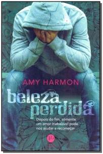 Beleza perdida