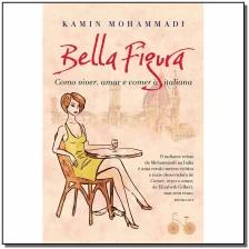 Bella Figura
