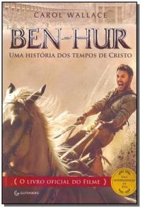 Ben-Hur