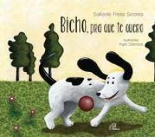 Bicho, pra que te quero