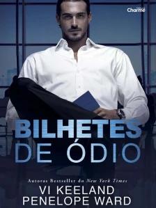 Bilhetes de Ódio