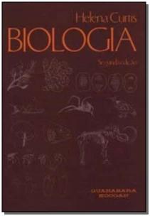 Biologia