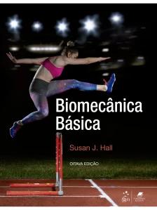 Biomecânica Básica