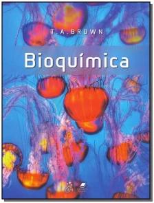 Bioquímica