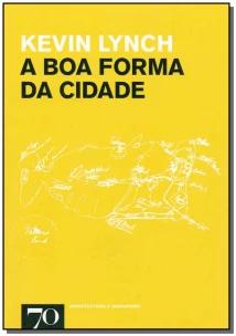 Boa Forma da Cidade, A