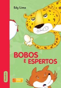 Bobos e espertos