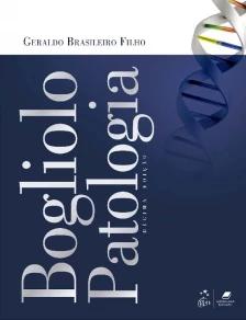 Bogliolo - Patologia
