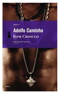 Bom crioulo
