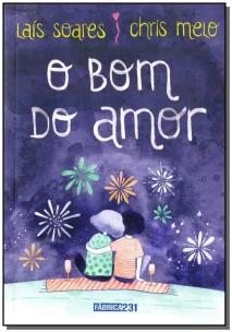 O bom do amor