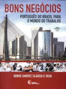 BONS NEGOCIOS