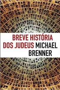 Breve história dos judeus