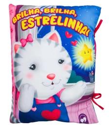 Brilha Brilha Estrelinha