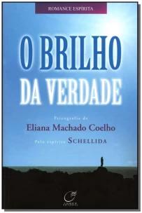 O brilho da verdade