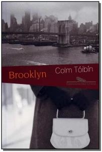 Brooklyn