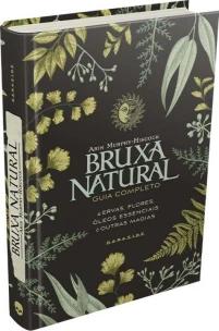 Bruxa Natural