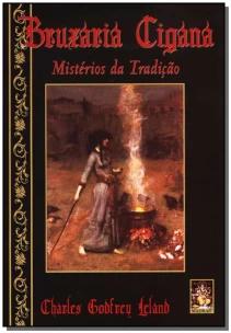 Bruxaria Cigana
