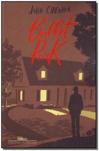 Bullet park