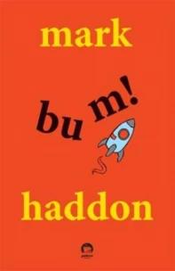 Bum!