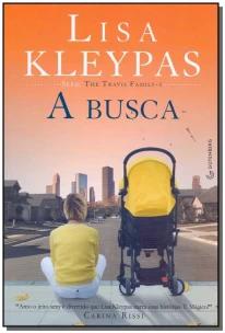 A Busca