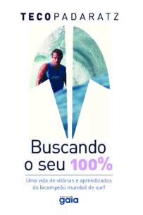 Buscando o seu 100%