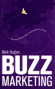 BuzzMarketing